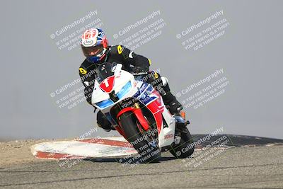 media/Nov-03-2025-Lets Ride (Mon) [[4d74c1c4d3]]/B Group/1120am (Grapevine)/